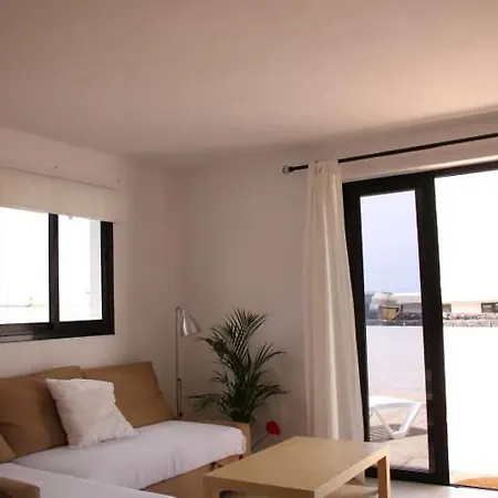 Holiday home Sleeps 4 Wifi *