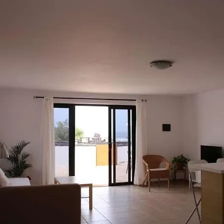 Holiday home Sleeps 4 Wifi