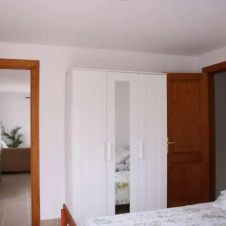 Holiday home Sleeps 4 Wifi *